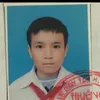 nguynkhai2391