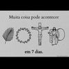 voz_crista