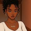 _xoxo.coco_0