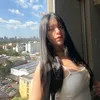julix.alves1