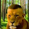 exulllr