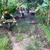 cisanggar.merdeka