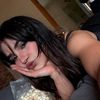 amy.ranita.085