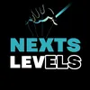 nexts.levels