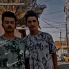 user6016161538581