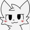 femboy_lover099