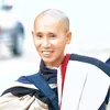v.u.thm.nguyen