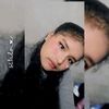 yasmin_013.4