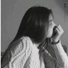 ayesha06465