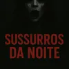 osussurar