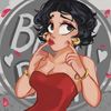 betty.boopbp