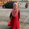 anarif554