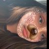 mialetran2