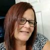 helen.tremblay5