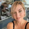 aliya_soul6