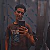 user4381923920827