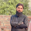 chand.alam19