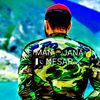 user1615414613198