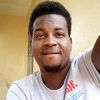 elhadj.diallo97
