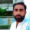 user3086813461309