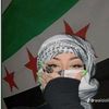 syrian2221