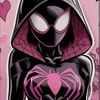 your.girl.elvira