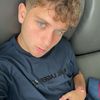 nathansinawi3