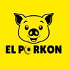 EL PORKON