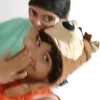 yas_euzinha8