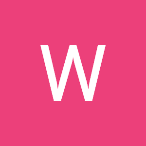 warnob5