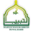 Huwal Habib