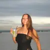 olivia.noah31