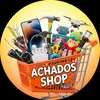 Achados Shop