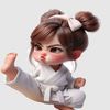 erline