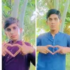 saraikiboys25