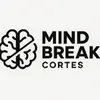 MindBreakCortes