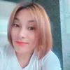 thudinh282