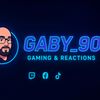 gaby_9o