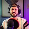 ugcmatdillon