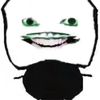 user5581613708240