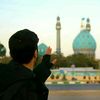 aun_shah2