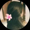 user3407939273996