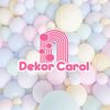 dekor.carol