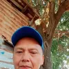 bladimir.pimienta