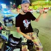 walidhdhdhd8