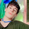 user725734614080