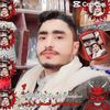 user873070780517