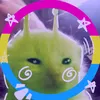 silly_artist_xd