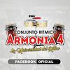 Armonia4Oficial
