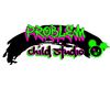 Problem Child Studio